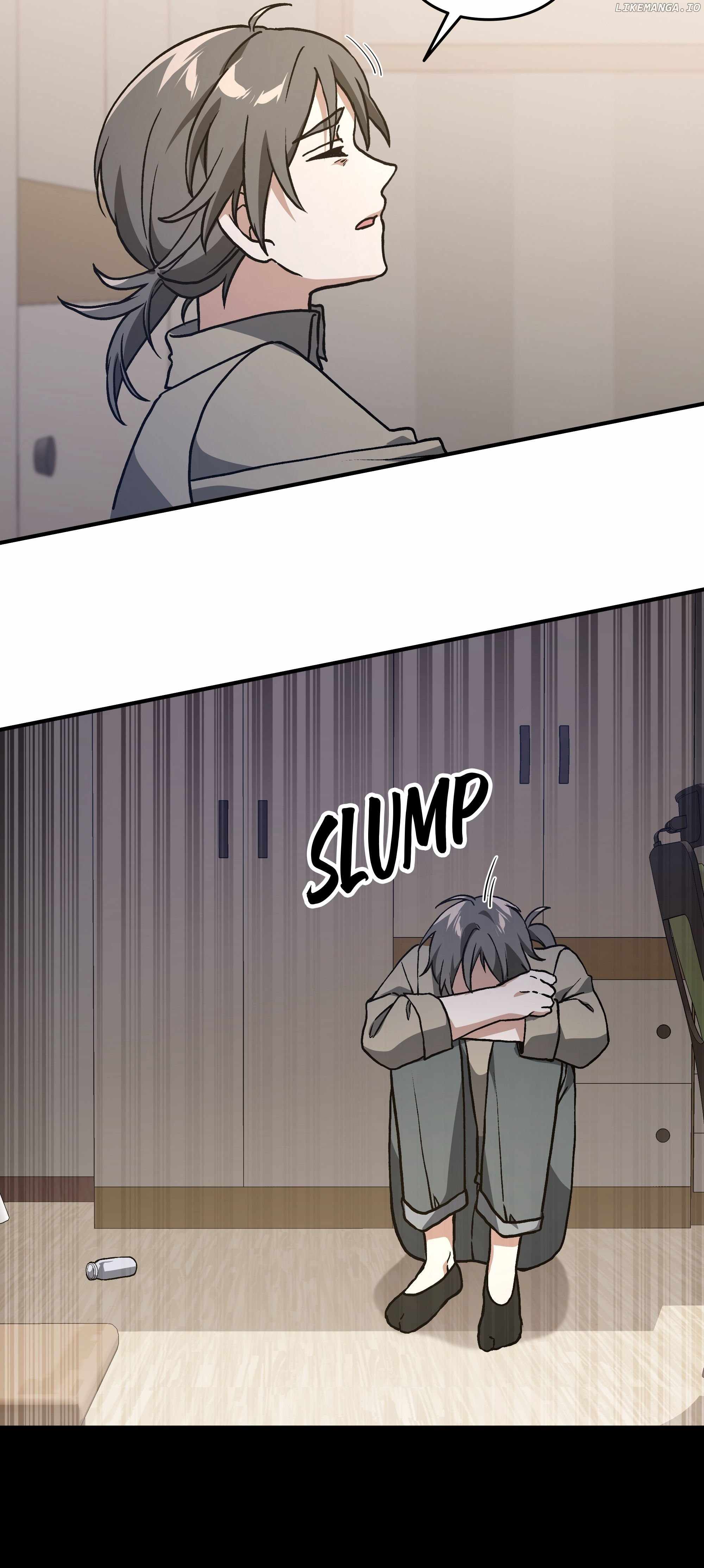 How I Became an SSS Rank Delivery Hunter Chapter 29 28